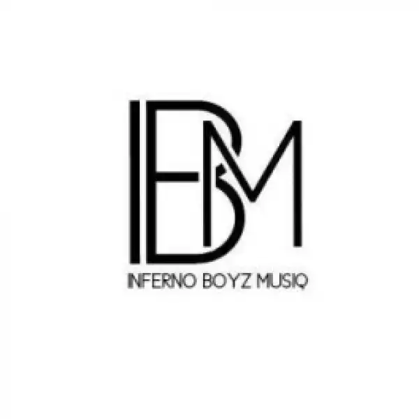 Inferno Boyz - DarkSide